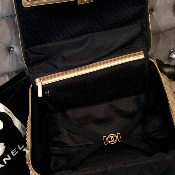 Additional photos - Picture 3 of 8